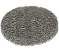 Cimbali / Faema Water Filter Ø 18X2.5 MM