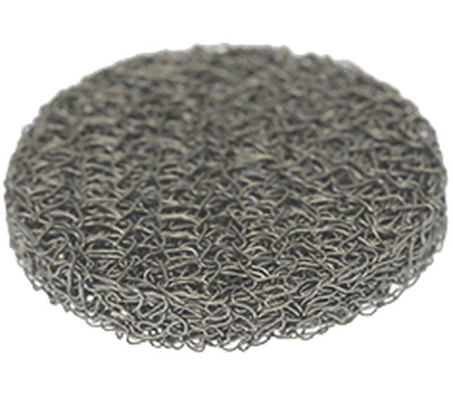 Cimbali / Faema Water Filter Ø 18X2.5 MM