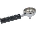 Cimbali Filter Holder Complete 1 Cup Faema