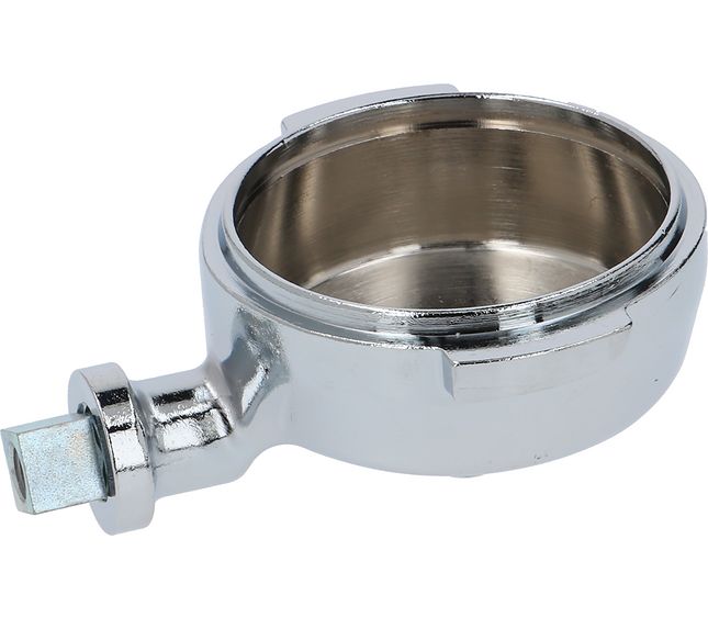 Quality Espresso Filter Holder For Coffee Machines
