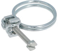 Cimbali / Faema Screw Clamp