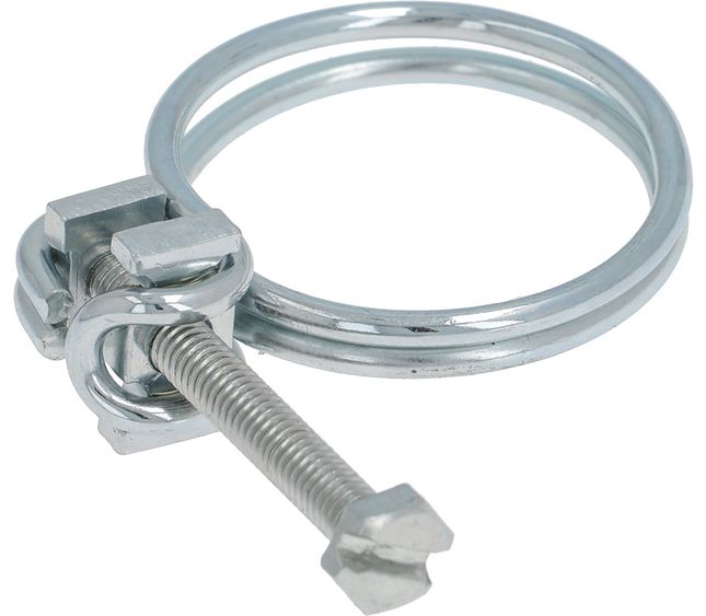 Cimbali / Faema Screw Clamp