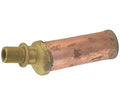 La San Marco Cartridge 2 Groups