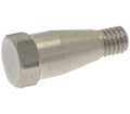 Cimbali / Faema Hexagonal Screw For Hopper M6