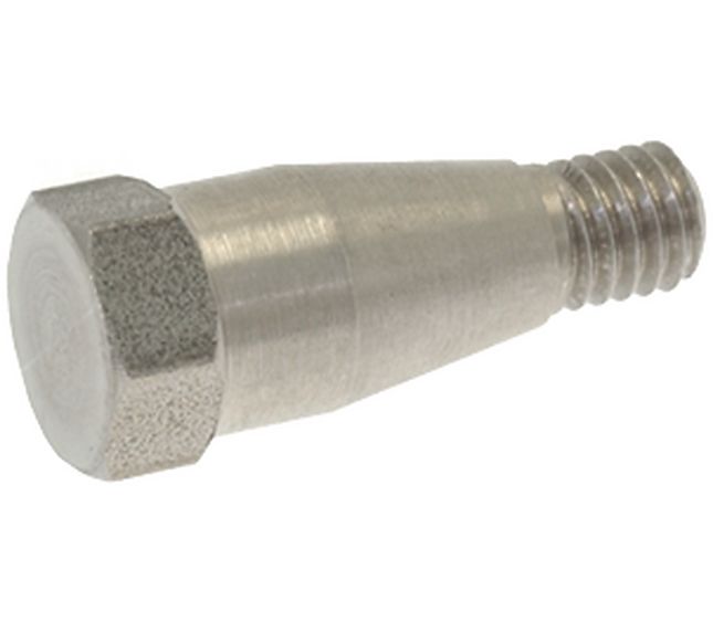 Cimbali / Faema Hexagonal Screw For Hopper M6