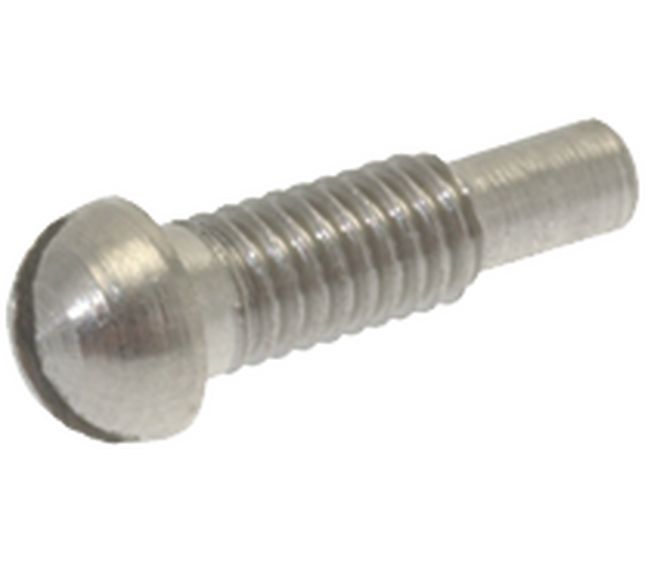 Cimbali Screw Pin For Water/steam Tap