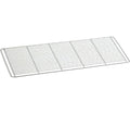 Faema Cups Support Grid 274X123 MM