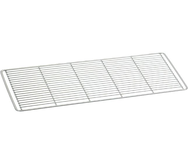 Faema Cups Support Grid 274X123 MM