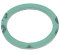 Faema Asbestos Free Flat Gasket Ø 30X24X2 MM