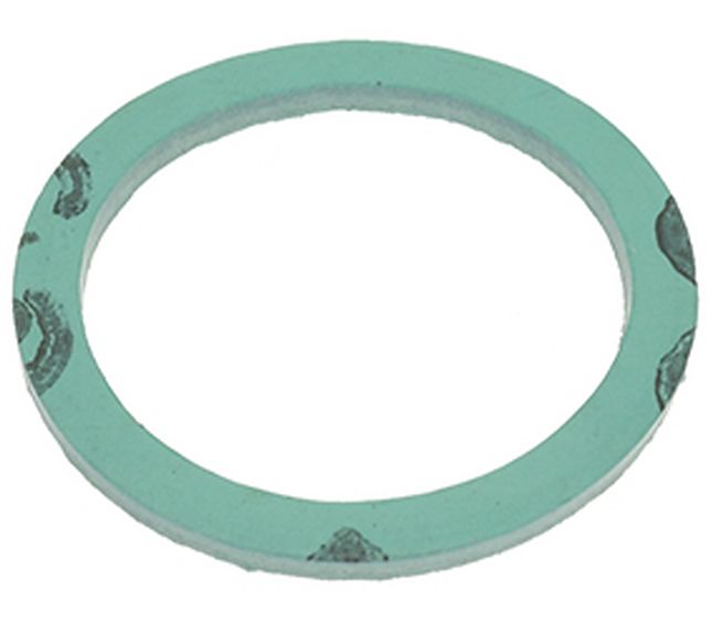 Faema Asbestos Free Flat Gasket Ø 30X24X2 MM
