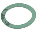 La San Marco Asbestos Free Flat Gasket Ø 29X22X2 MM