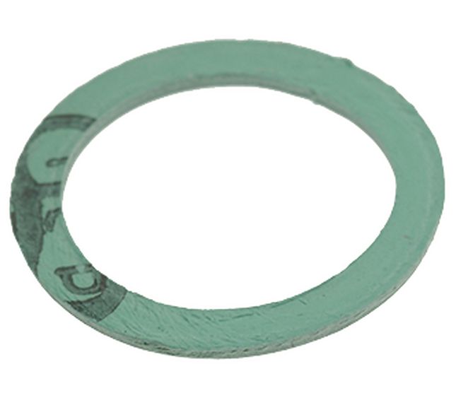 La San Marco Asbestos Free Flat Gasket Ø 29X22X2 MM