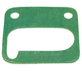 Quality Espresso Coffee Group Gasket 80X72 MM