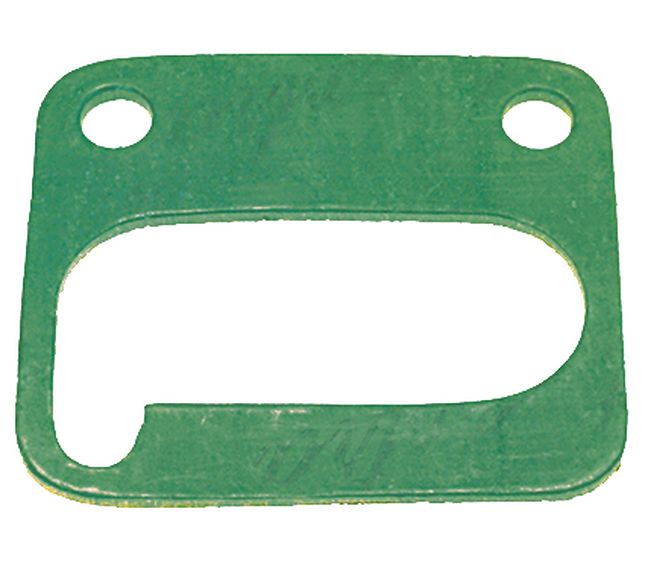 Quality Espresso Coffee Group Gasket 80X72 MM