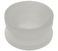 Quality Espresso Conical PTFE Seal Ø 15X8X7 MM