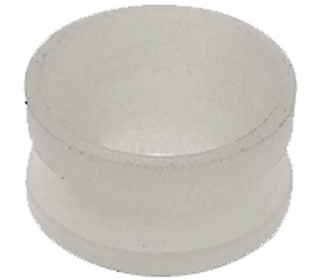Quality Espresso Conical PTFE Seal Ø 15X8X7 MM