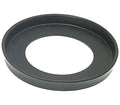 Cimbali Coffee Group Gasket Ø 128 MM