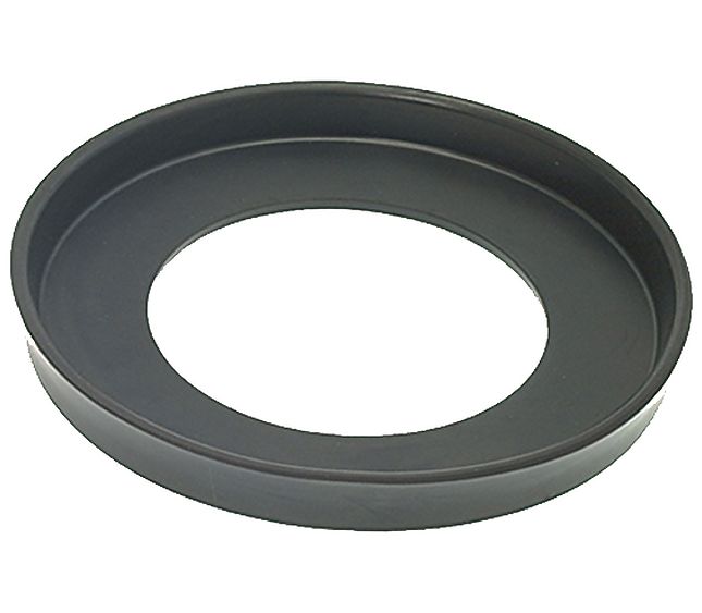Cimbali Coffee Group Gasket Ø 128 MM
