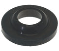 Cimbali Conical EPDM Seal Ø 25 MM