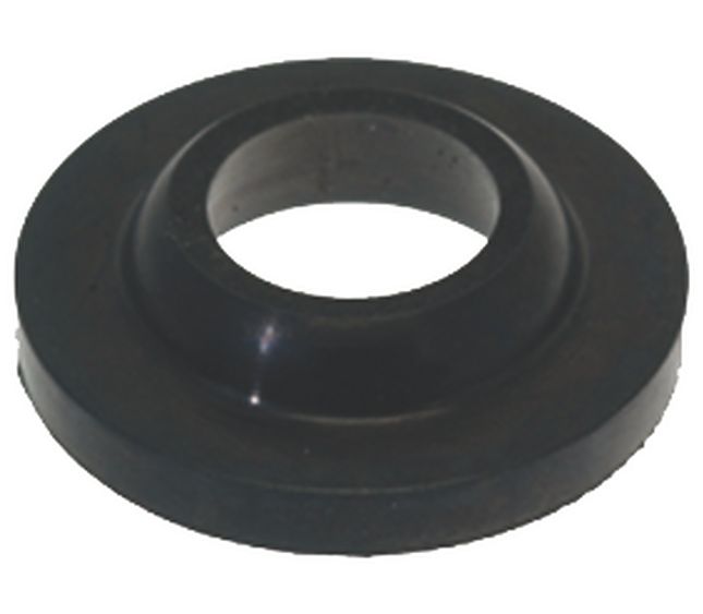 Cimbali Conical EPDM Seal Ø 25 MM