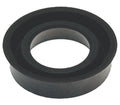 Cimbali Lip Seal Ø 22X13X5 MM