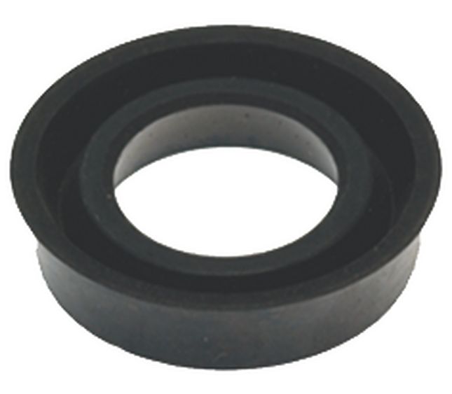 Cimbali Lip Seal Ø 22X13X5 MM