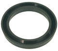 Cimbali Lip Seal Ø 52X39X6 MM
