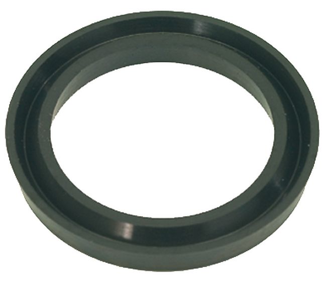 Cimbali Lip Seal Ø 52X39X6 MM