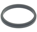 Cimbali Coffee Group Gasket Ø 53X46X6 MM