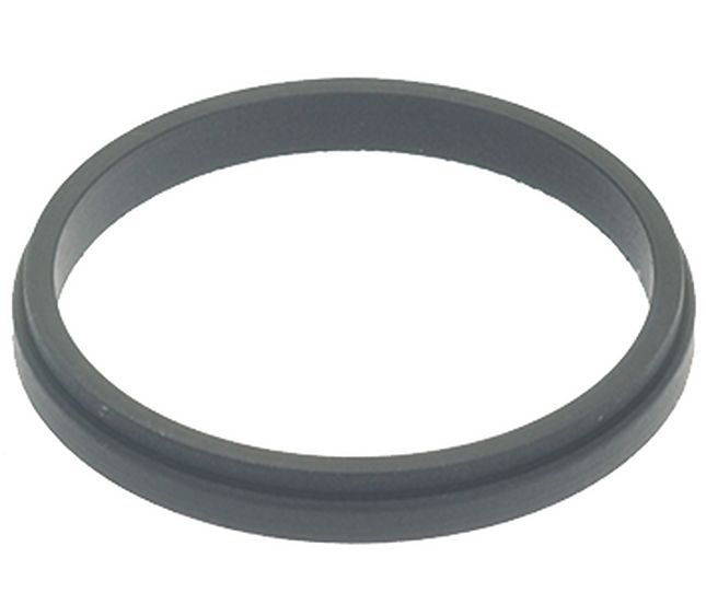 Cimbali Coffee Group Gasket Ø 53X46X6 MM
