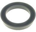 Quality Espresso Lip Seal Ø 52X37X7.5 MM