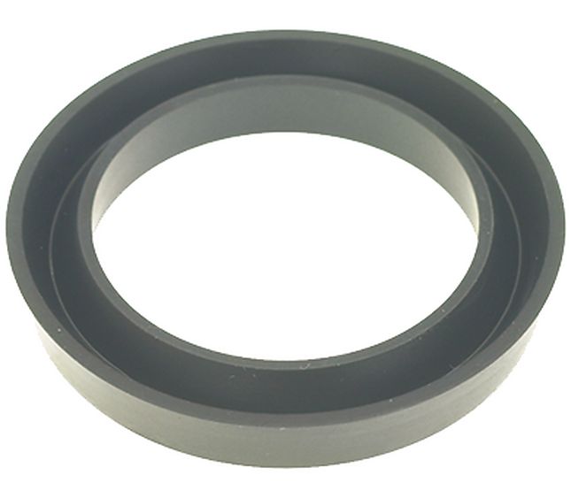 Quality Espresso Lip Seal Ø 52X37X7.5 MM