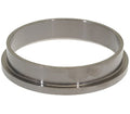 Faema Cartridge Ring