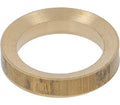 Cimbali / Faema Stuffing Gland Ring Ø 18X13.5X4 MM