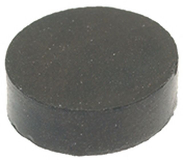 Quality Espresso Blind Gasket Ø 12X4 MM EPDM