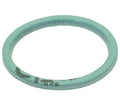 Faema Asbestos Free Flat Gasket Ø 36X30X2 MM