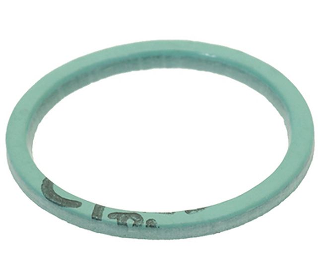 Faema Asbestos Free Flat Gasket Ø 36X30X2 MM