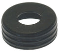 Gaggia Lip Seal Ø 29X12X10 MM