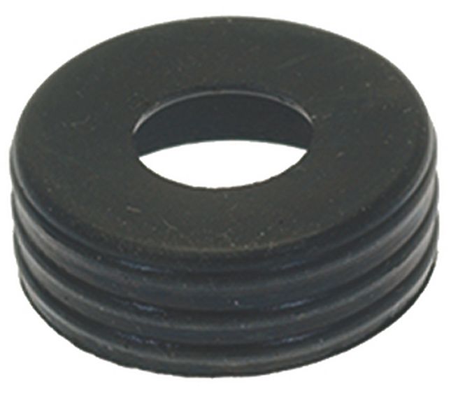 Gaggia Lip Seal Ø 29X12X10 MM