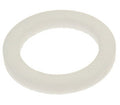 Cimbali / Faema Flat Gasket PTFE Ø 14X10X1,5 MM