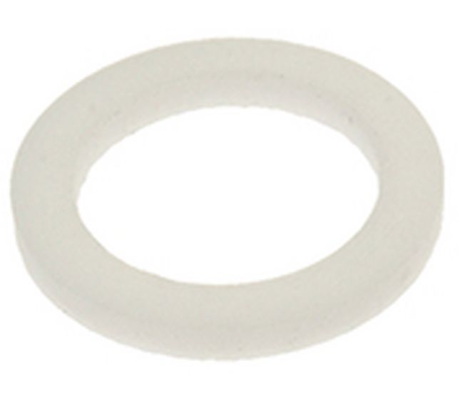 Cimbali / Faema Flat Gasket PTFE Ø 14X10X1,5 MM