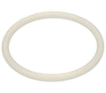 Cimbali / Faema O-ring 0144 Silicone Platinum
