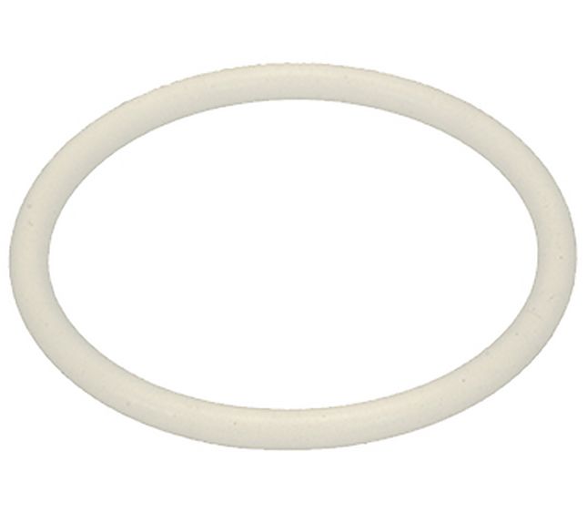 Cimbali / Faema O-ring 0144 Silicone Platinum