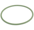 Cimbali / Faema O-ring 03200 Green FKM