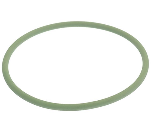 Cimbali / Faema O-ring 03200 Green FKM