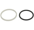 Cimbali / Faema Piston Ring Nuts Kit