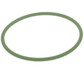 Cimbali / Faema O-ring 03218 Green FKM