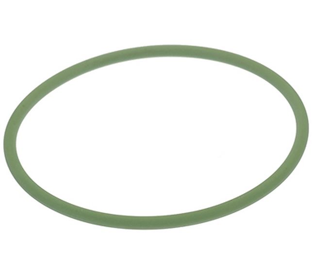 Cimbali / Faema O-ring 03218 Green FKM