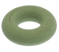 Cimbali / Faema O-ring 03014 Green FKM