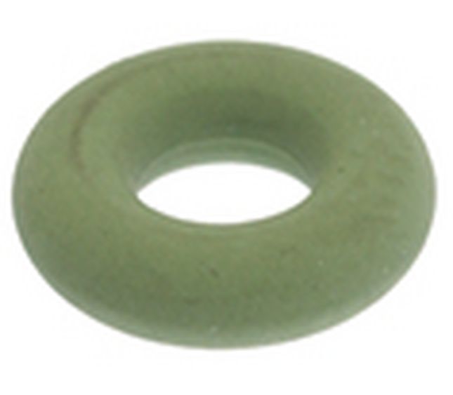 Cimbali / Faema O-ring 03014 Green FKM